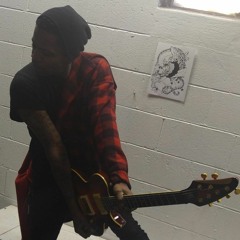 The Kings Knights  (Steven Carter)