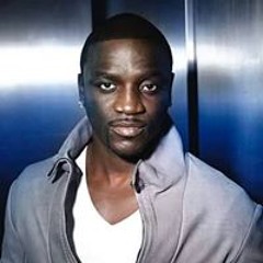 Musie Akon