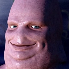 JeffMcSteve