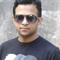 Carlos Leal