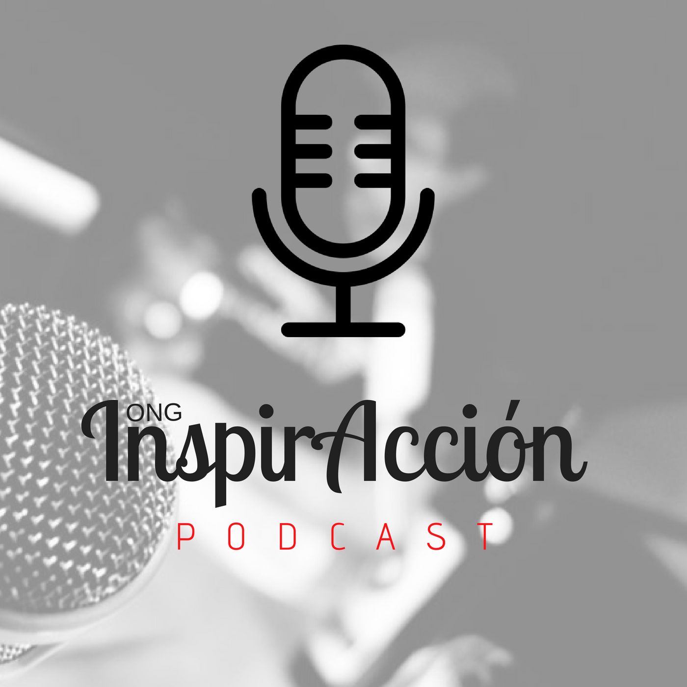 ONG InspirAcción