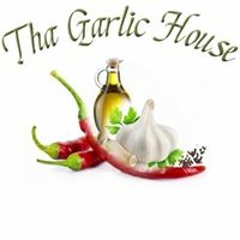 Tha Garlic House