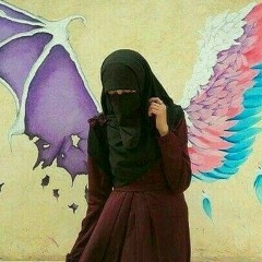الطالبه المُعلمه