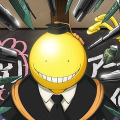 KAiiSER V