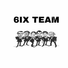 6IX Team