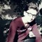 Salar GH
