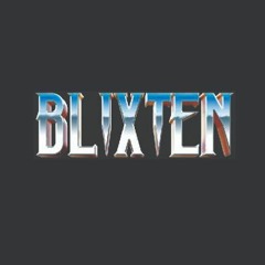 Blixten
