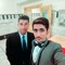 Arslan Chaudhary