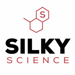 Silky Science