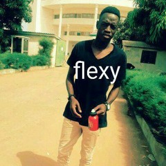 flexy Ardeteh