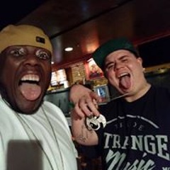 Kenneth Eugene Corbett