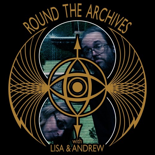 Round The Archives’s avatar