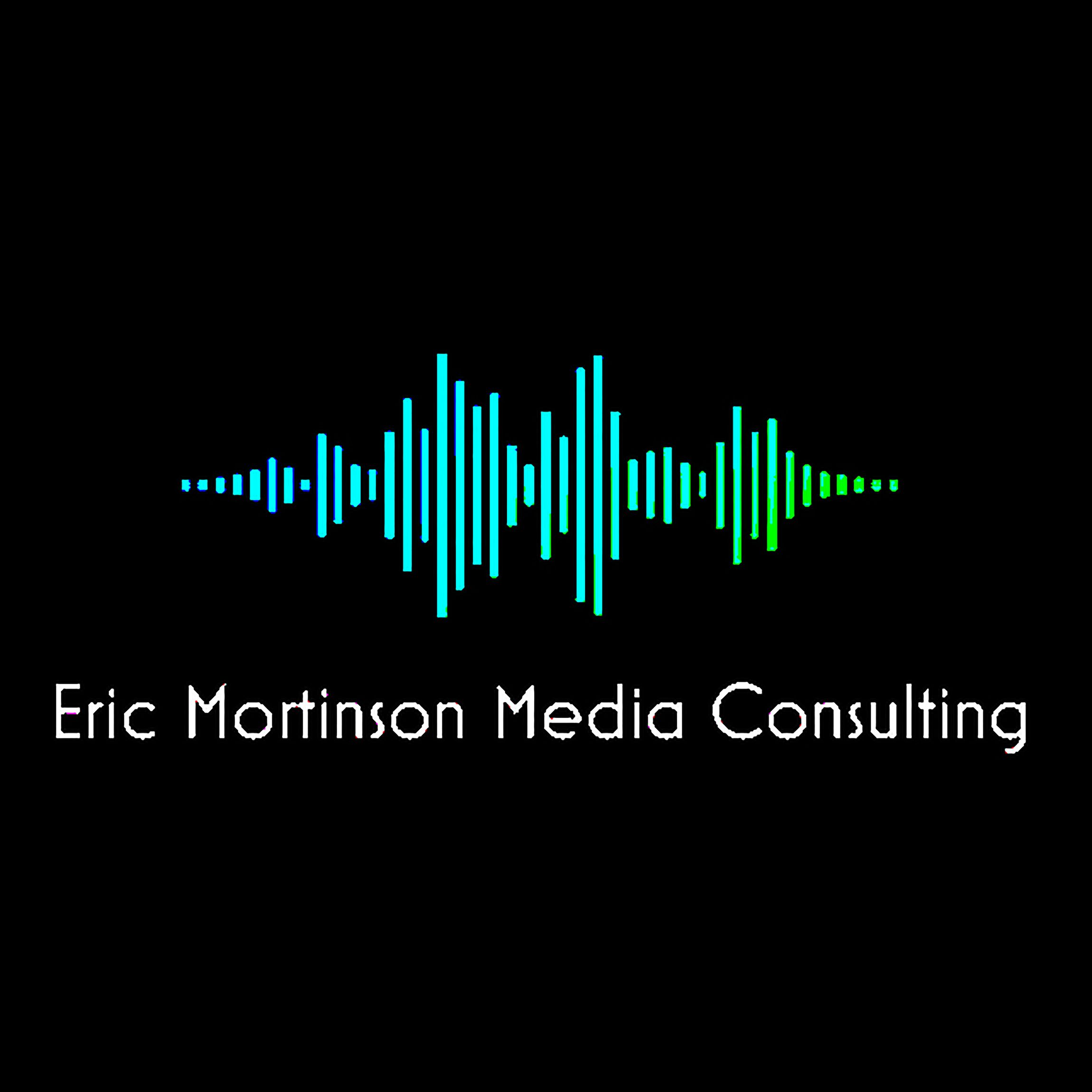 Katie Carlene - Have Yourself A Merry Little Christmas - Produced by Eric Mortinson