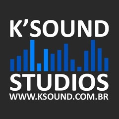 K'Sound Studios