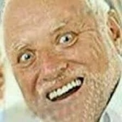 dieuhoe