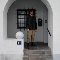 NTYVH1KPZYJKCCCV00l544lK