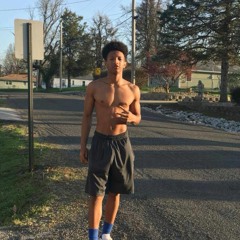 JayB