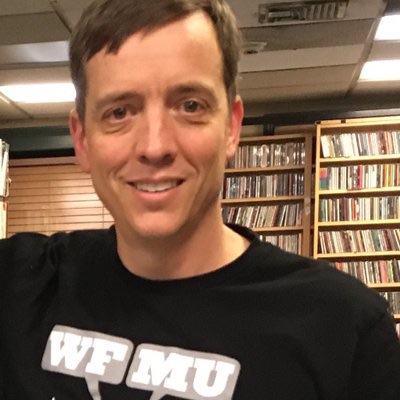 Creative Good with Mark Hurst