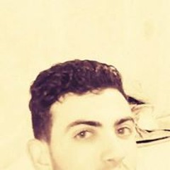 Ahmed Eid