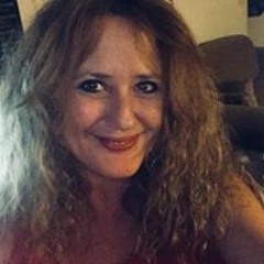 Stephanie Bruce Cline