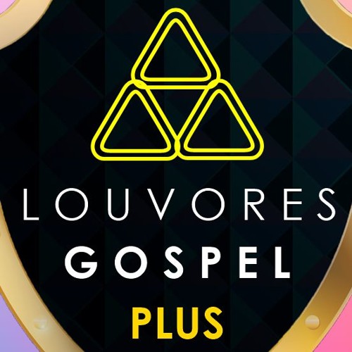 Louvores Gospel Plus’s avatar