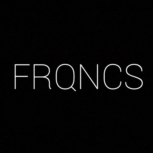 FRQNCS’s avatar