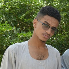 Mohd. Abdu