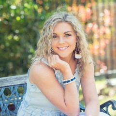 Karley Marie