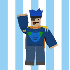 FilipPlayer