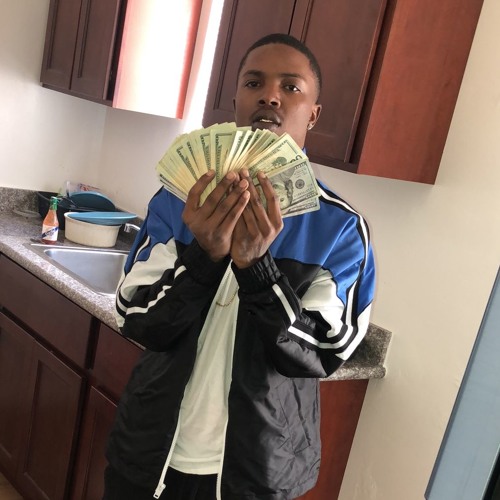 Lil Air “Bout Ah Bag “ Prod by @jojoondabeat Shot By @imxsebastian (VIDEO IN DESCRIPTION)