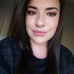 Lorna O'Brien