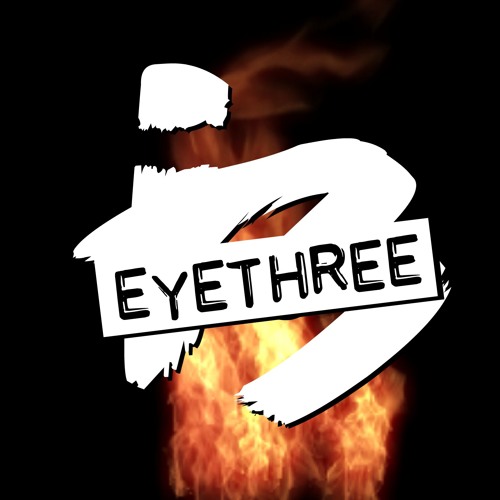 eyethree’s avatar
