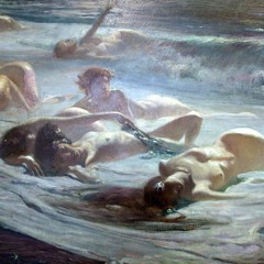 SangBleu097