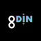 Mill ODIN