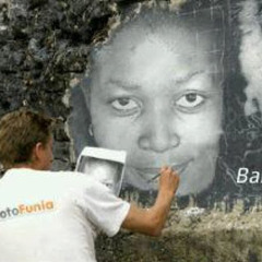 Banglicia Bang