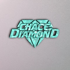 Chace Diamond Beatz