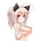 lunchableloli