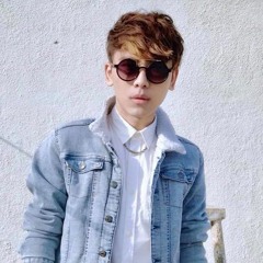 Sammy Varte - I'm Gone (Jay Sean Acoustic Cover)