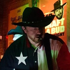 Montgomery-County Wayne