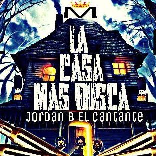 jordan_b-1-2-3-4-5-6