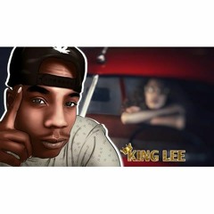 King Lee