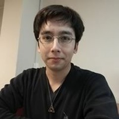 Leonardo Carvajal
