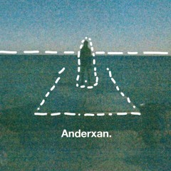 Anderxan