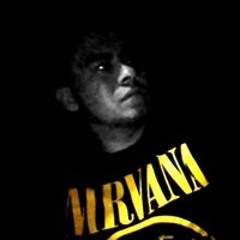 José De Jesús Ceballos