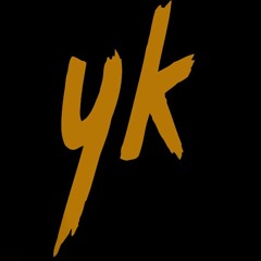 YK