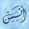 أنس النجار
