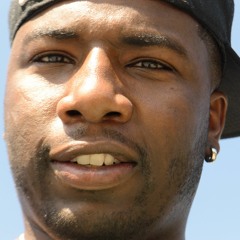 EB (Evolve & Breakthrough)