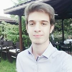 Ahmet Can Ocaksönmez