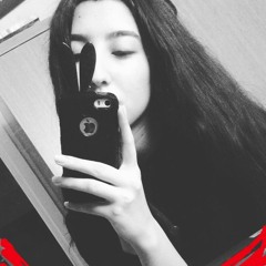 Pınar Selin
