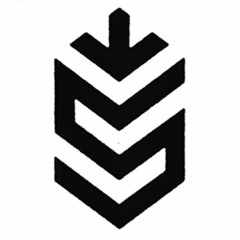 Südblock Studios